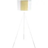 Eglo Tripod vloerlamp Arnhem