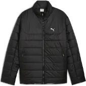 Puma Jassen 68521001