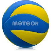 Meteor Volleybal