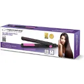 Esperanza Stijltang 2-in-1 Sleek