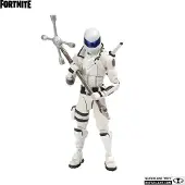 Mcfarlane Toys Fortnite Actiefiguur Overtaker, 18 cm, MCF10618-3