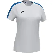Joma Sportshirt Dames Academy