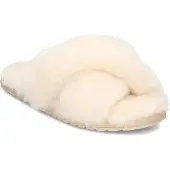Emu Schoenen Mayberry, W11573Neutral