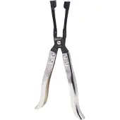 Ks Tools 115.3008 Tang, klepsteelafdichting