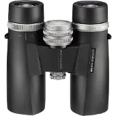 Eschenbach verrekijker Trophy D 8x32