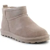 Bearpaw Schoenen Shorty Mushroom 2860W500