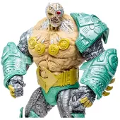 Mcfarlane Toys Figure Spawn Overtkill Veelkleurig Kinderen