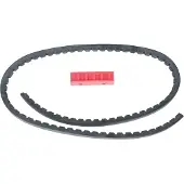 Ks Tools : Reserve-riemen voor model 150.3150 (150.3151)