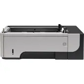 HP CE530A optionele papierlade voor 500 vel