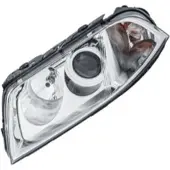 TYC 20-11185-15-2 Koplamp