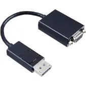 Lenovo 0B47069 Videoanschluss HDMI/VGA 20 cm