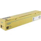 Konica Minolta Toner TN-323K (A87M050) Zwart