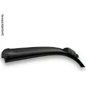 Bosch Wisserblad 3 397 015 664