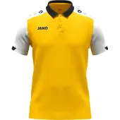 Jako Polo dynamic 6370-305
