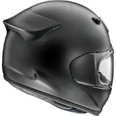 Arai Quantic Integraalhelm