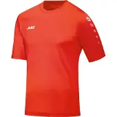 Jako SHIRT TEAM KM 4233-18