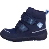 Affenzahn Schoenen 0124930005