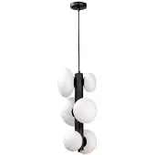 Zuma Line Hanglamp OMI 1194, Zuma-collectie