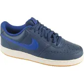 Nike Schoenen Court Vision CD5463400