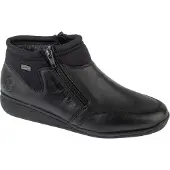 Rieker Low Boots 4727000 dames 40