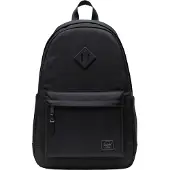 Herschel Rugzak 'Heritage' zwart