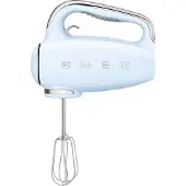 Smeg Handmixer HMF01 - Blauw