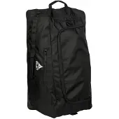 Select Teamtas v25