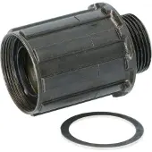 Shimano Fh-rs770 Freehub Body