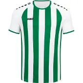 Jako Shirt inter km 4215-013
