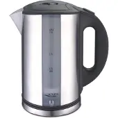 Adler AD 1216 Waterkoker - 1,7 liter