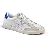 Sparco Sneakers S-time Schoenen