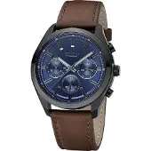 Regent Herenhorloge BA-767