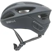 Sena R1 Helm