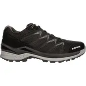 Lowa Innox pro GTX lo 310709 9930 black (42)