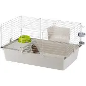 Ferplast Cavie 80 Konijnenkooi