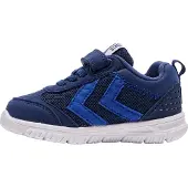 Hummel Crosslite Schoenen