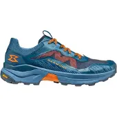 Garmont Wandelschoenen 9.81 Engage | Maat 43
