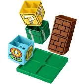 Paladone Super Mario Desktop Organiser