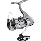 Daiwa Angelhaspel 23 Exceler LT