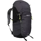 Regatta Rugzak Highton V2 | Maat 45 L