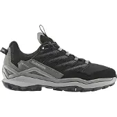 Lowa Maddox Pro GTX Lo Wandelschoenen Maat: 41,5