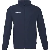 Uhlsport Essential All Weather Regenjas