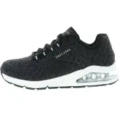 SKECHERS Sneakers laag 'Uno 2' | 39 | female