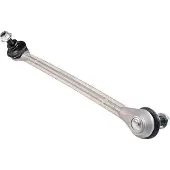 METZGER 53080903 Stabilisatorstang