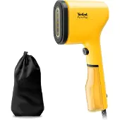 Tefal Pure POP DT2026