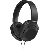 Philips TAH2005BK/00 Hoofdtelefoon