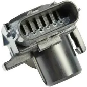 METZGER AUTOTEILE 0901201 Parkeersensor