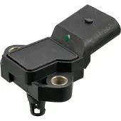 Febi Sensor, inlaatspruitstukdruk 177789