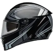 Bell Lithium Jetstream Helm