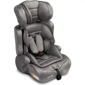 Caretero Falcon i-Size Autostoeltje 76-150 cm / 9-36 kg